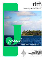 6 ATB JOSUE.pdf